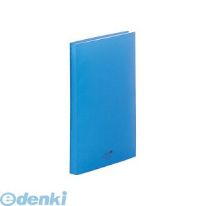 o qgu LIHIT LAB. N-5001-8 AQUA DROPs N[ubN A4ES^ 8y1z 4903419310653