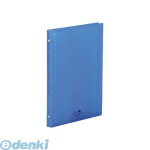 qgu LIHIT LAB. N-5010-8 AQUA DROPs N[ubN|Pbg^Cv A4ES^ 30 8 4903419310905 