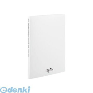 o qgu LIHIT LAB. N-5015-0 AQUA DROPs N[ubN|Pbg^Cv A4ES^ 30 0y1z 4903419314811