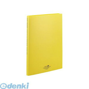 o qgu LIHIT LAB. N-5015-5 AQUA DROPs N[ubN|Pbg^Cv A4ES^ 30 5y1z 4903419314842