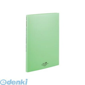 y11/10IIōő100|CgobNzo qgu LIHIT LAB. N-5015-6 AQUA DROPs N[ubN|Pbg^Cv A4ES^ 30 6΁y1z 4903419317423