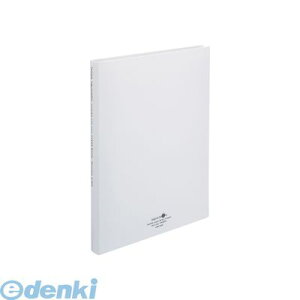 o qgu LIHIT LAB. N-5016-0 AQUA DROPs N[ubN|Pbg^Cv A4ES^ 30 0y1z 4903419321758