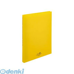 o qgu LIHIT LAB. N-5016-5 AQUA DROPs N[ubN|Pbg^Cv A4ES^ 30 5y1z 4903419321772