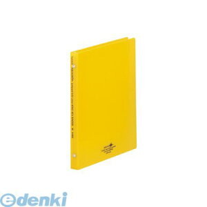 o qgu LIHIT LAB. N-5025-5 AQUA DROPs ObNX oC_[ B5ES^ 26 5 4903419710408yL2Dz