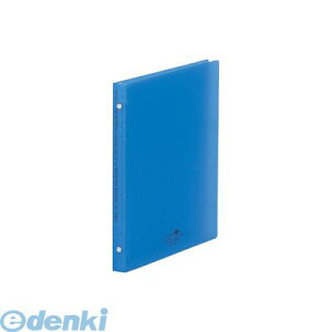 (LINE�N�[�|���L)�����o�� ���q�g���u LIHIT LAB. N-5025-8 AQUA DROPs �����O���b�N�X �o�C���_�[ B5�ES�^ 26�� 8�� 4903419710439�yL2D�z