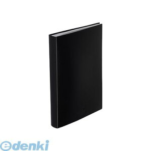 qgu LIHIT LAB. N-5065-24 AQUA DROPs N[ubNEtbg A4ES^ 24 4903419325503 N[ubNtbg