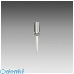 qgu LIHIT LAB. P-355  dp`p 5D5mm 4903419541897 dp`p