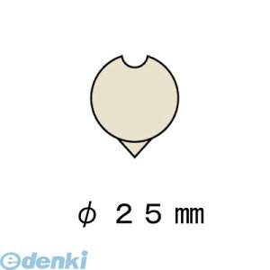 qgu LIHIT LAB. P-407 ی 4903419550110 ی 蓮p`