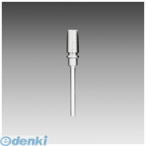 リヒトラブ LIHIT LAB. P-45 錐 ペーパードリル用 4.5mm 4903419540067 ペーパードリル用錐