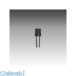 qgu LIHIT LAB. P-63  蓮p`p 6D0mm 4903419541811 ̓p`