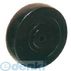 y12/5IIōő100|CgobNzI[Gb`H 20R-75 Sԗ 20R75