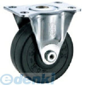 I[Gb`H HR-R65 v[gŒS HRR65