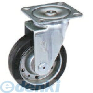 オーエッチ工業 HS-R100 HS HSR100