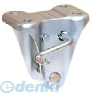 I[Gb`H OH35KB-100 Œ OH35KB100