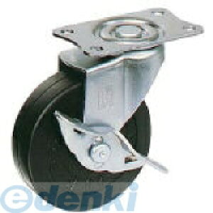 (LINE�N�[�|���L)�I�[�G�b�`�H�� SHE-R40 �v���[�g���݃S���� SHER40