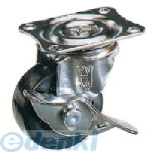 I[Gb`H SHG-R65 v[g݃S SHGR65