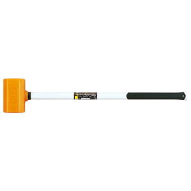 (LINEクーポン有)【即納在庫品】「直送」オーエッチ工業 PXUK-03SG PX Gウレタンカクカケヤ PXUK03SG OH Gウレタン角カケヤ PX印 便利グッズ ショート