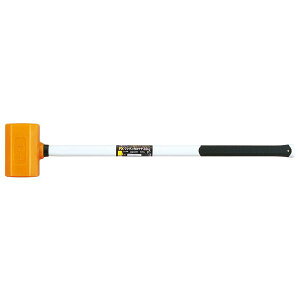 �y���[�݌ɕi�z�u�����v�I�[�G�b�`�H�� PXUK-03SG PX G�E���^���J�N�J�P�� PXUK03SG OH G�E���^���p�J�P�� PX�� �֗��O�b�Y �V���[�g