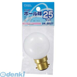 ~j{[G50 B22D 25W [tXg]