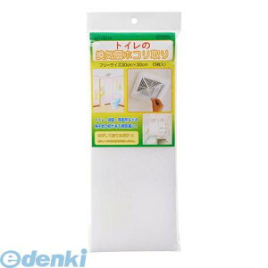 I[d@ 00-6621 gCtB^[ 5 AIR-C621A 006621 OHM