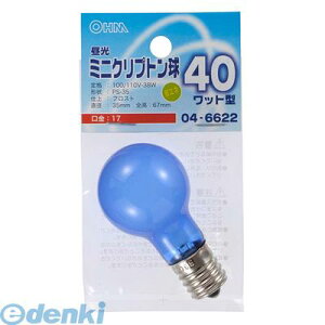 �I�[���d�@ LB-PS3740K-DF �����~�j�N���v�g�����iPS35/40W����/�t���X�g/E17�j LBPS3740KDF