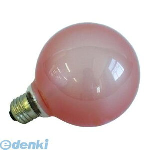 I[d@ 07-9626 o[J[G95 E26 60Wbh 079626