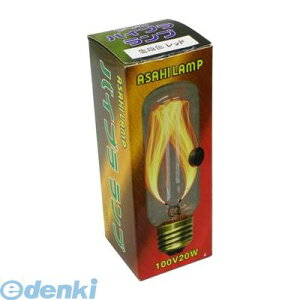 y[-3TԁzI[d@ 04-9661 A.oCuT38E26 20W R 049661