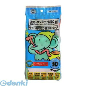 I[d@ 07-0398 AC TOESA10P MC-108 070398 AC |@ppbN