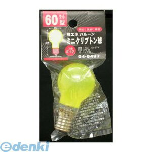 �I�[���d�@ LB-PS3760K-BY �o���[�� �~�j�N���v�g�����iPS35/60W����/57W/�C�G���[/E17�j LBPS3760KBY