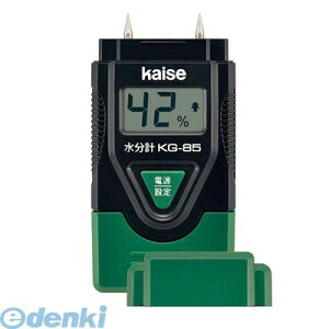 I[d@ 14-2039 JCZ fW^v 142039 kaise