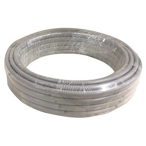 �I�[���d�@ VVF2.0X3 10M VVF 2.0mm×3�c 10m VVF2.0X310M F�P�[�u�� VVF�P�[�u��