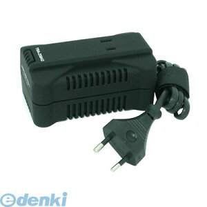 I[d@ 01-0842 COspψ SEΉ TRA-Z0842 010842 BK OHM COspgXtH[}[