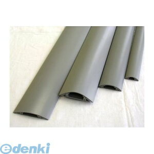 �I�[���d�@ DZ-PT22-H �y3���z �v���e�N�^�[�i�O���[/2��/2m�j DZPT22H