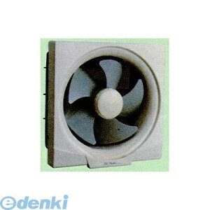 オーム電機 00-6511 一般・台所用換気扇 FT-300 006511 高須産業