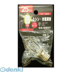 �I�[���d�@ LB-T2725-C �~�V���E�①�ɋ��iT22/25W/�N���A/E17�j LBT2725C