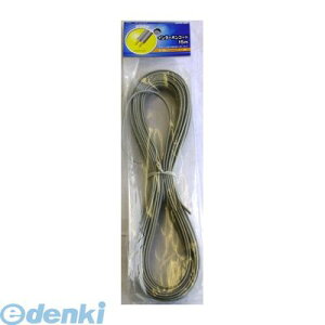 I[d@ 04-7414 C^[zR[h 20m D 047414