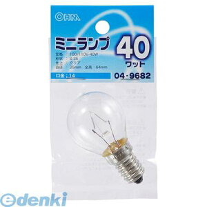 �I�[���d�@ LB-S3440-C �~�j�����v�iS35/40W/�N���A/E14�j LBS3440C