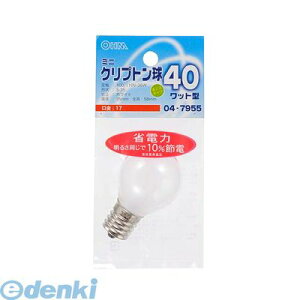 �I�[���d�@ LB-S3740K-W �~�j�����v �N���v�g���iS35/40W����/�z���C�g/E17�j LBS3740KW