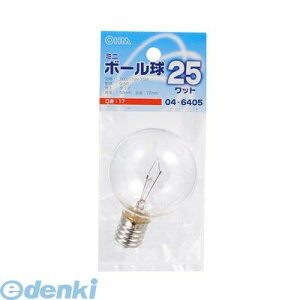 (LINE�N�[�|���L)�I�[���d�@ LB-G5725-C �~�j�{�[����G50 E17 25W�N���A LBG5725C