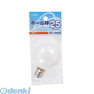 (LINE�N�[�|���L)�I�[���d�@ LB-G5725-W �~�j�{�[����G50 E17 25W�z���C�g LBG5725W