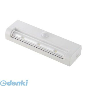 I[d@ 07-9757 LED ZT[Cg zCg NIT-L033M-W 079757 LEDZT[Cg OHM