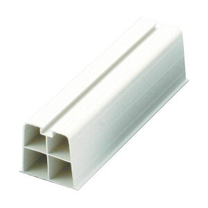 y[݌ɕizuvI[d@ 20-1253 y20zvbN 201253 AC{[ dH GARt GARt