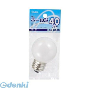 �I�[���d�@ LB-G5640-W �~�j�{�[�����iG50/40W/�z���C�g/E26�j LBG5640W