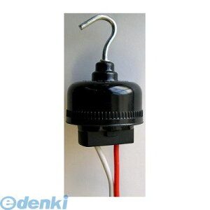 I[d@ 04-0114 x[N66h\Pbgq[gt ypbP[WiVz 040114