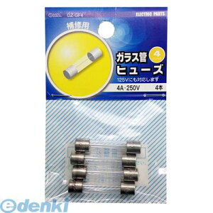 I[d@ 04-1691 250V 4AJq[Y 041691