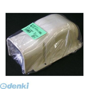 I[d@ 00-4468 EH[Jo[SDD80IV 004468 GARzǗpEH[Jo[