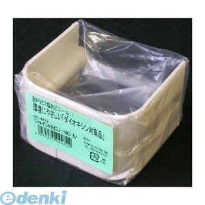 I[d@ 00-4472 WCgECJ-80 IV 004472 GARzǗpWCg