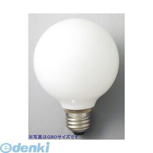 I[d@ 16-4033 A.G70E26 110V40W GW 164033 zCg{[