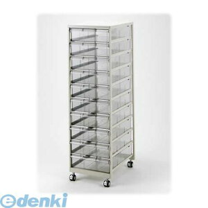 (LINE�N�[�|���L)�Z�[�u�C���_�X�g���[ 4989918502317 �v�����[�X�R���e�i B4�[�^�y���������z