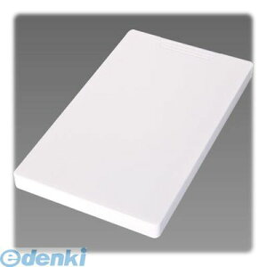 Z[uC_Xg[ 4989918239992 Rۂ܂Ȕ